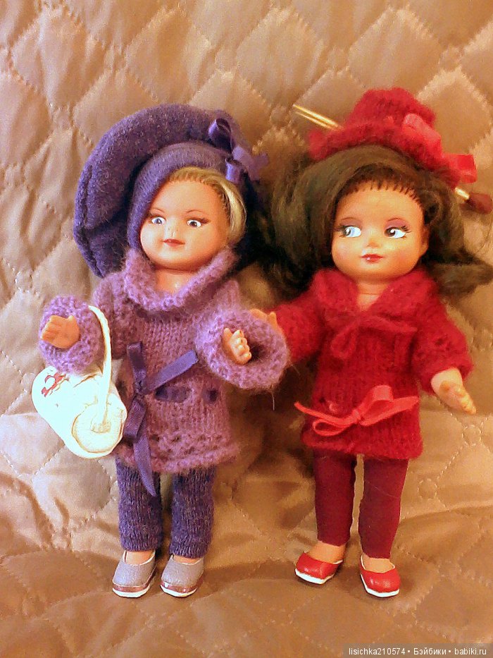 Работы Федоровой Надежды. Интернет-выставка "Имени Меня"