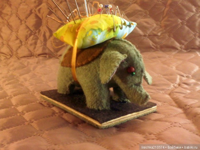 Работы Федоровой Надежды. Интернет-выставка "Имени Меня"