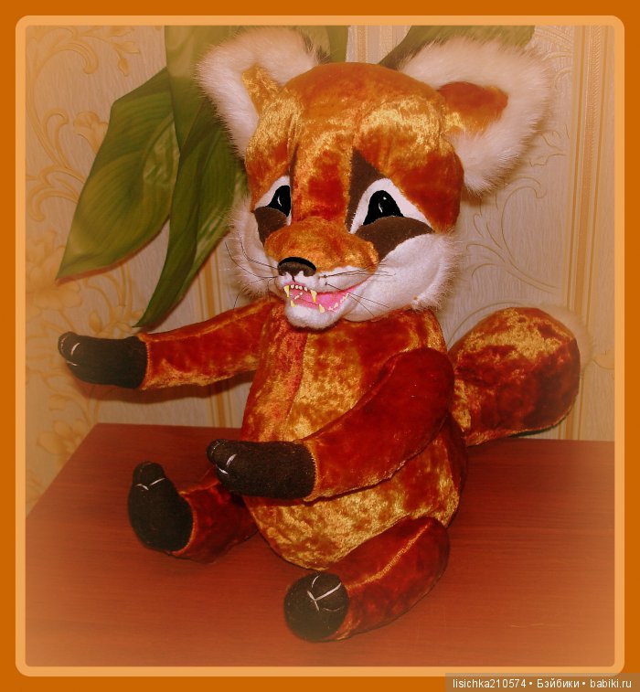 Работы Федоровой Надежды. Интернет-выставка "Имени Меня"