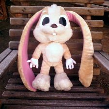 Работы Федоровой Надежды. Интернет-выставка "Имени Меня"