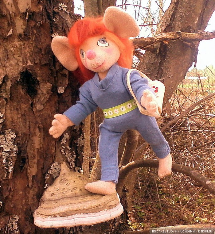 Работы Федоровой Надежды. Интернет-выставка "Имени Меня"