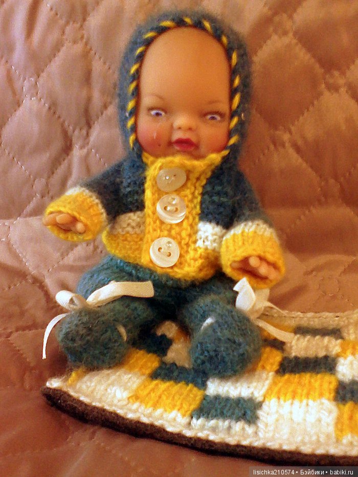 Работы Федоровой Надежды. Интернет-выставка "Имени Меня"