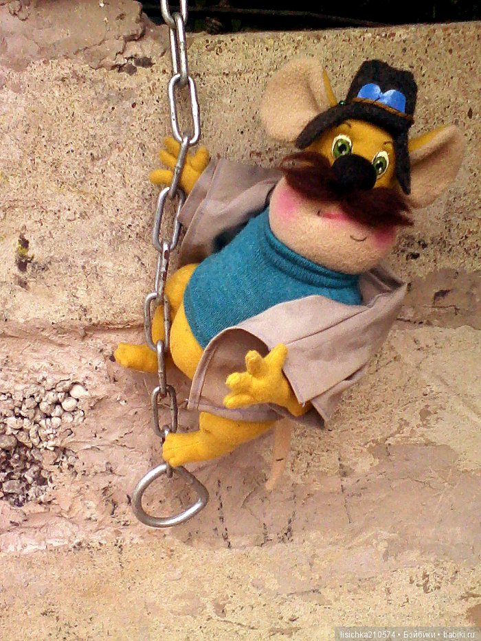 Работы Федоровой Надежды. Интернет-выставка "Имени Меня"