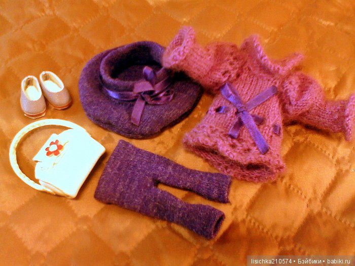 Работы Федоровой Надежды. Интернет-выставка "Имени Меня"