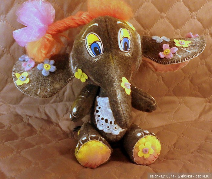 Работы Федоровой Надежды. Интернет-выставка "Имени Меня"