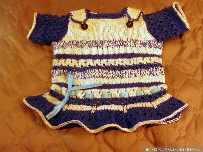 Работы Федоровой Надежды. Интернет-выставка "Имени Меня"