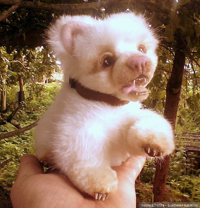 Работы Федоровой Надежды. Интернет-выставка "Имени Меня"