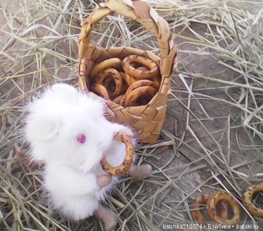 Работы Федоровой Надежды. Интернет-выставка "Имени Меня"