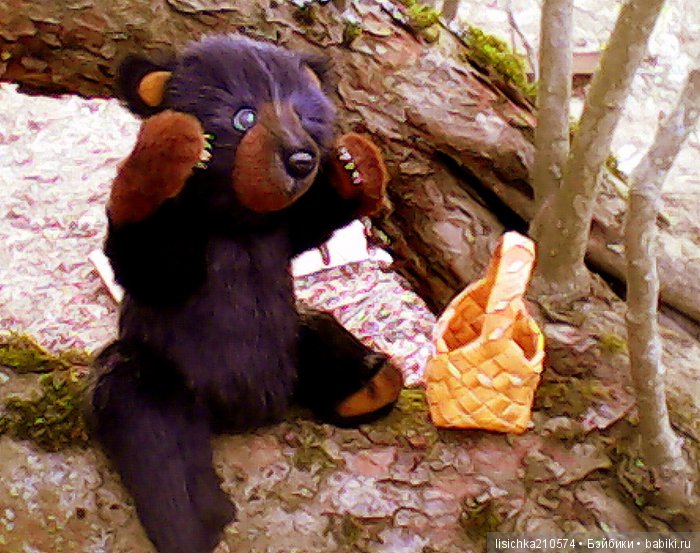 Работы Федоровой Надежды. Интернет-выставка "Имени Меня"