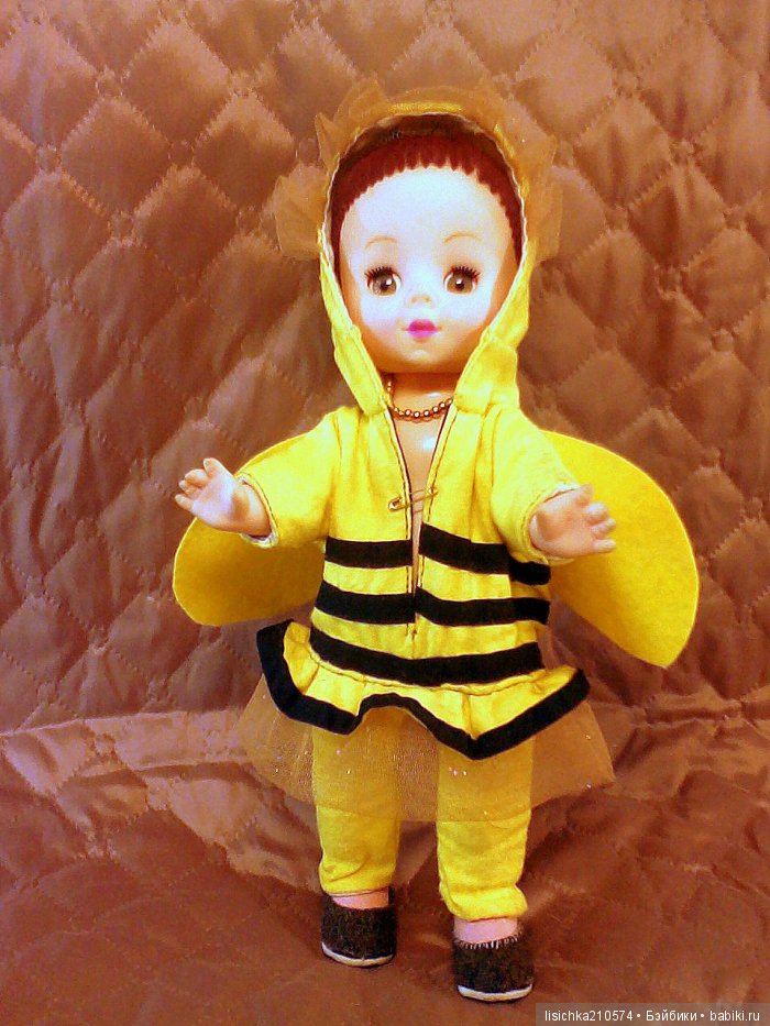 Работы Федоровой Надежды. Интернет-выставка "Имени Меня"