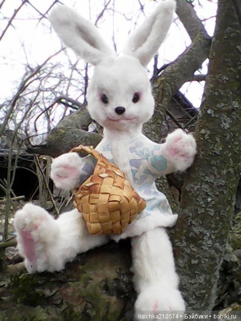 Работы Федоровой Надежды. Интернет-выставка "Имени Меня"