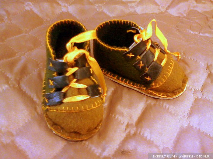 Работы Федоровой Надежды. Интернет-выставка "Имени Меня"