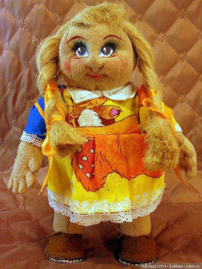 Работы Федоровой Надежды. Интернет-выставка "Имени Меня"