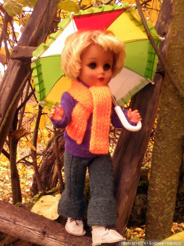 Работы Федоровой Надежды. Интернет-выставка "Имени Меня"