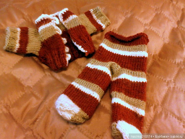 Работы Федоровой Надежды. Интернет-выставка "Имени Меня"