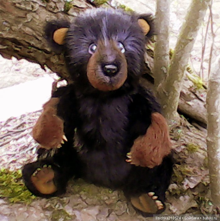 Работы Федоровой Надежды. Интернет-выставка "Имени Меня"