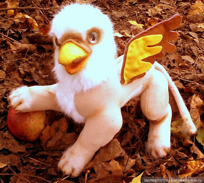 Работы Федоровой Надежды. Интернет-выставка "Имени Меня"