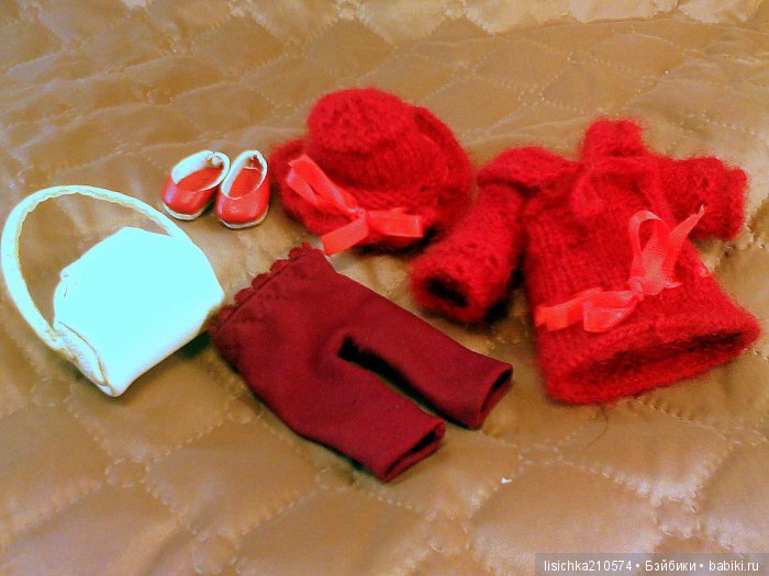 Работы Федоровой Надежды. Интернет-выставка "Имени Меня"