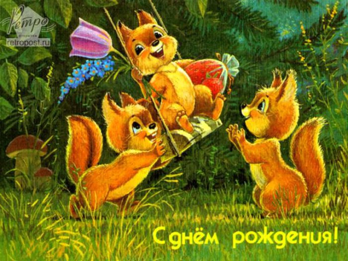 "Оживление открытки". Мишка тедди с душою художника. Авторская игрушки Федоровой Надежды