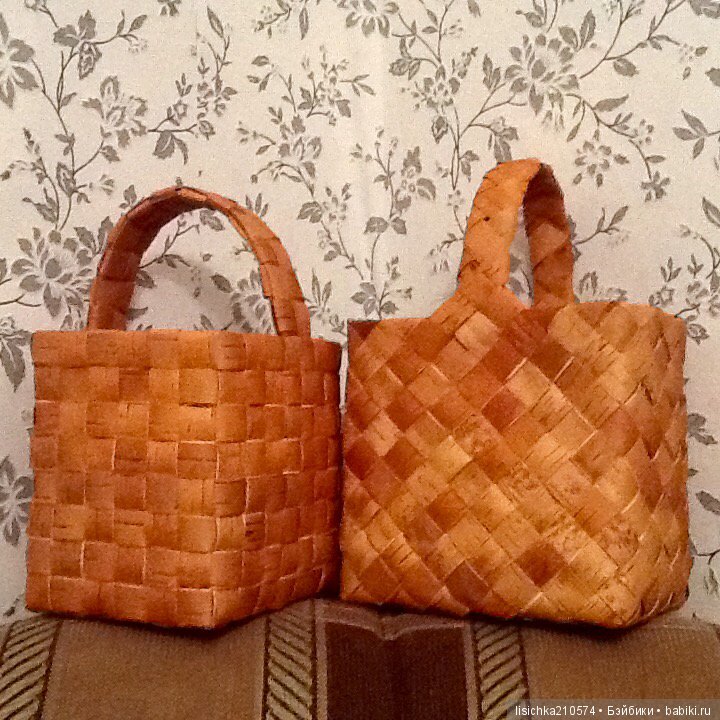 А я тут поплела немножко... и вот что получилось (фото 3)