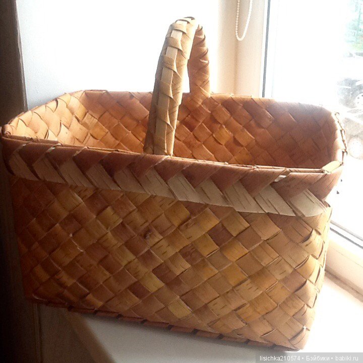 А я тут поплела немножко... и вот что получилось (фото 2)