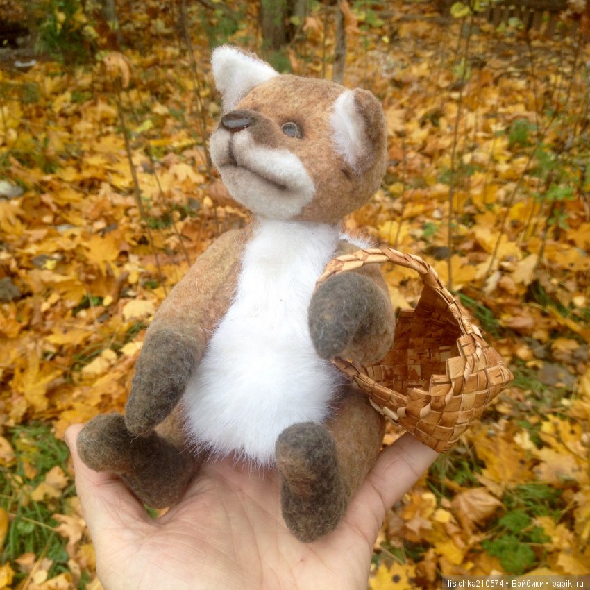 Осенние зарисовки — Интересное обо всем: поздравления