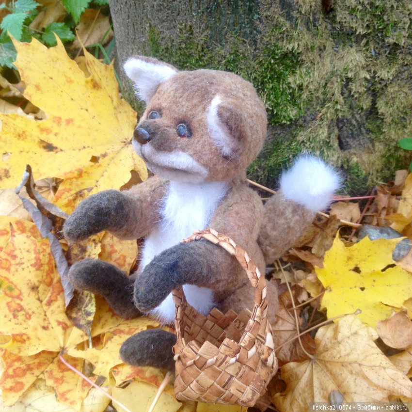 Осенние зарисовки — Интересное обо всем: поздравления