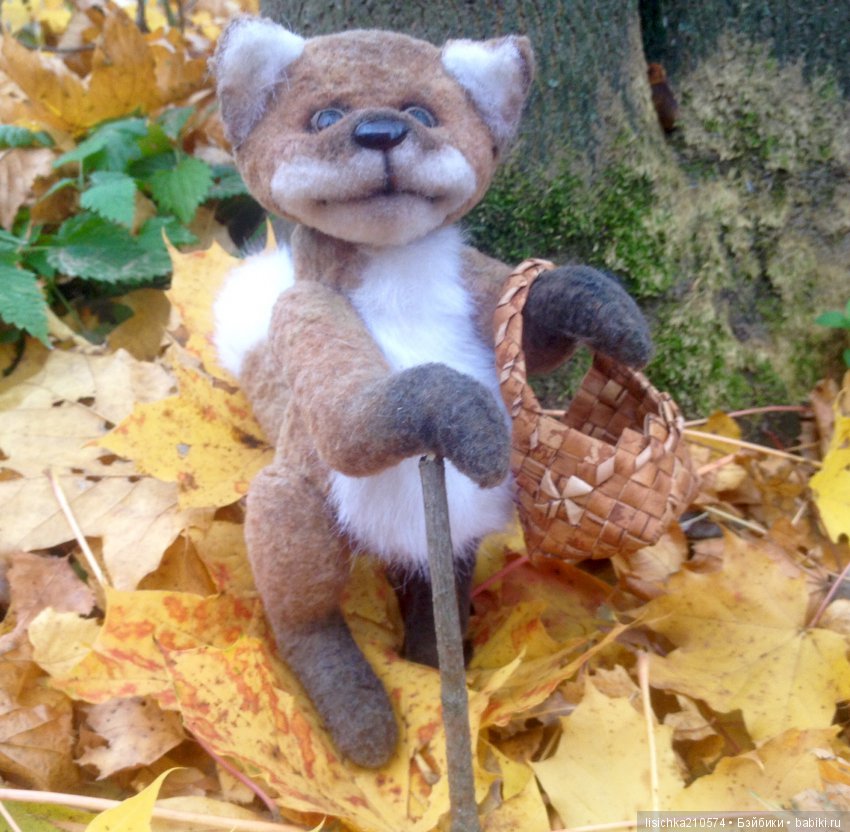 Осенние зарисовки — Интересное обо всем: поздравления