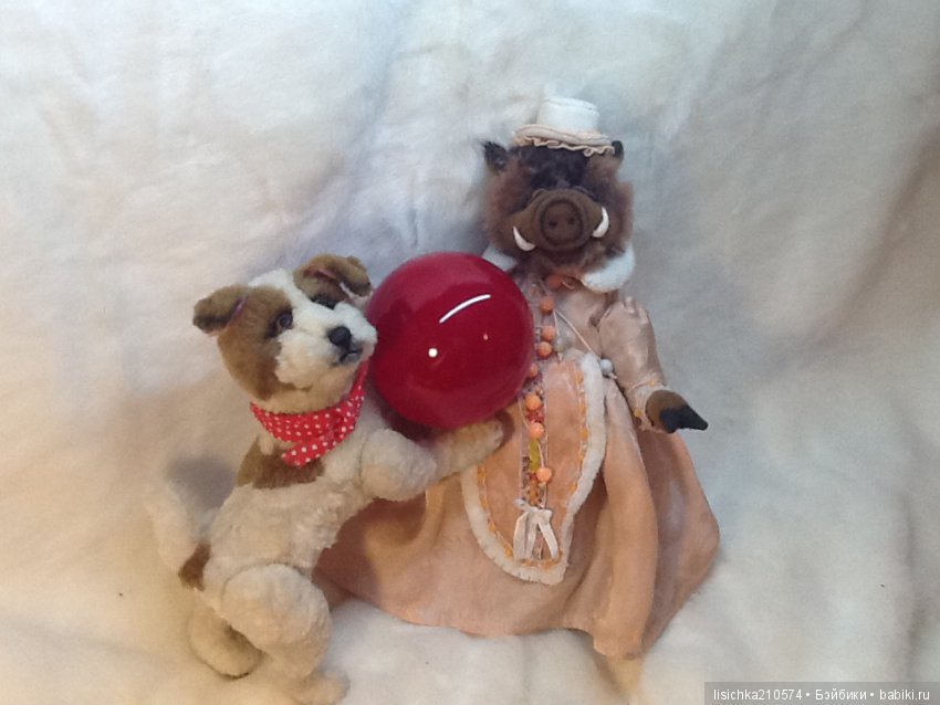 С Новым годом | Бэйбики С Новым годом — Болталка и разговоры обо всем: жизнь (фото 2)