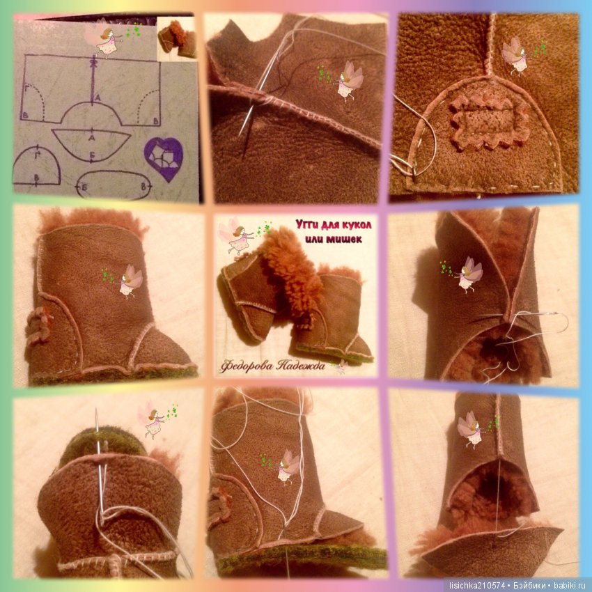 Текстильная девочка Лиза от Федоровой Надежды и немного мистическая история | Бэйбики Текстильная девочка Лиза от Федоровой Надежды и немного мистическая история