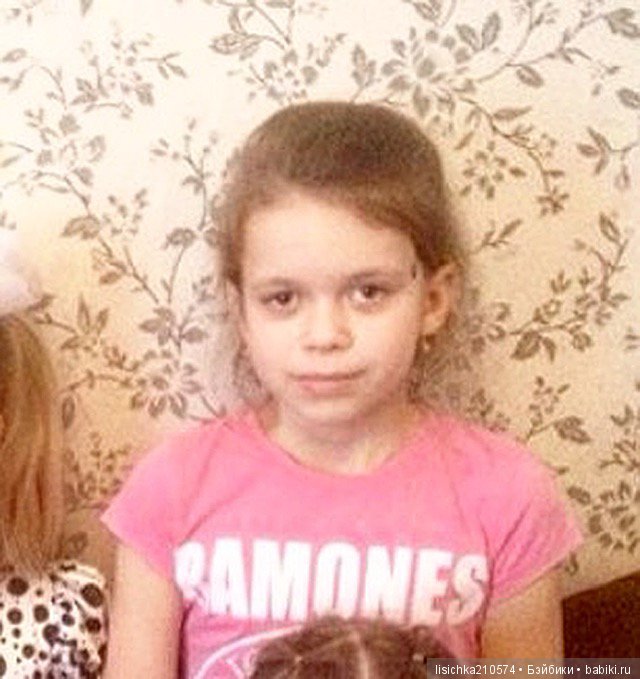 Текстильная девочка Лиза от Федоровой Надежды и немного мистическая история | Бэйбики Текстильная девочка Лиза от Федоровой Надежды и немного мистическая история