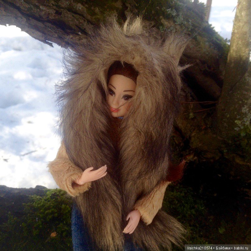 А мы немножко погуляли — Интересное и необычное: фотоподборки (фото 8)