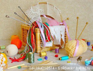 Сказка о руках и о снеговиках