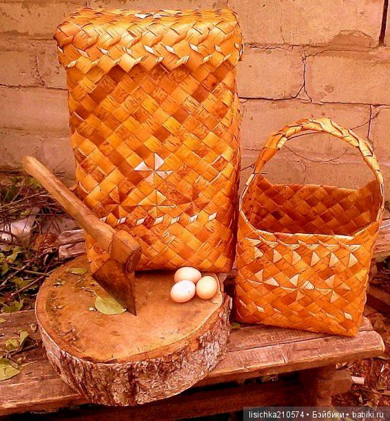 Сказка о руках и о снеговиках (фото 10)