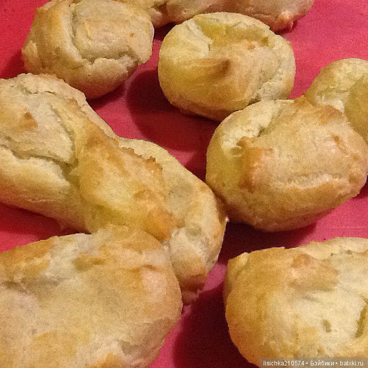 Сказка о руках и о снеговиках (фото 3)