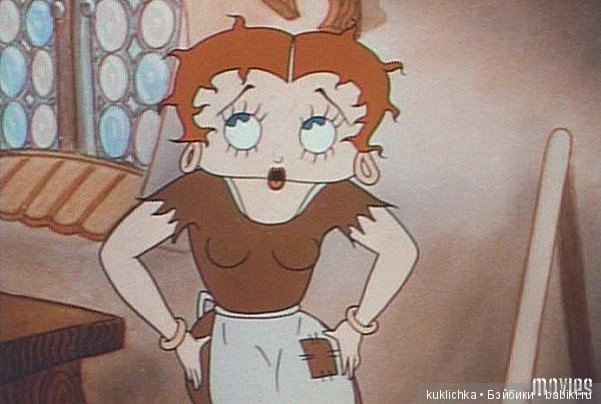 "После сказки..." С наступающим женским праздником (фото 2)