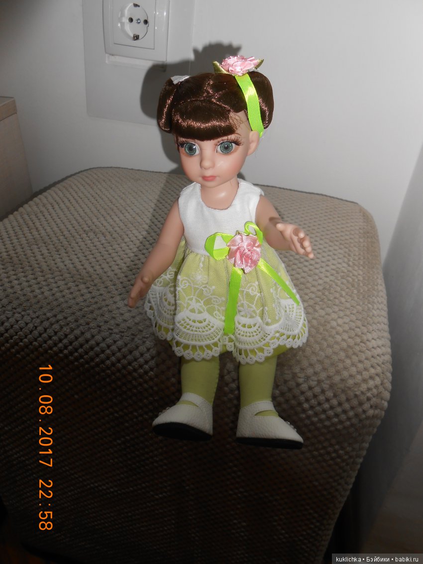 Воспоминание о лете. Как Пэтси покаталась по бывшей Югославии (фото 8)