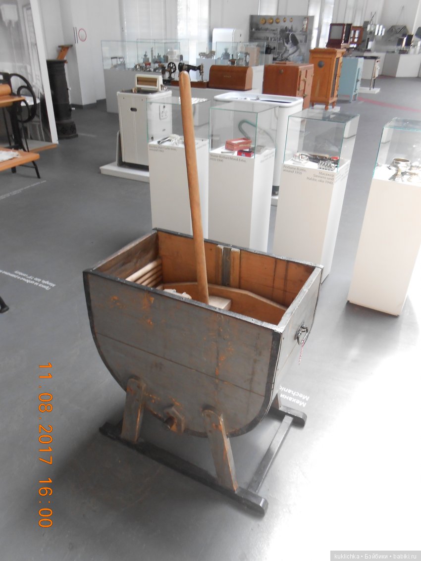 Воспоминание о лете. Как Пэтси покаталась по бывшей Югославии