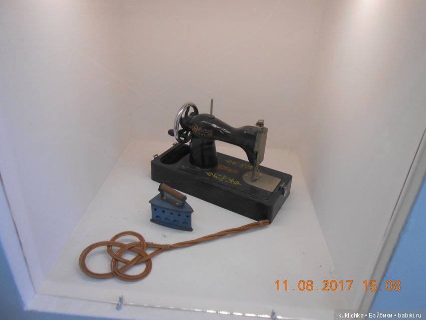 Воспоминание о лете. Как Пэтси покаталась по бывшей Югославии