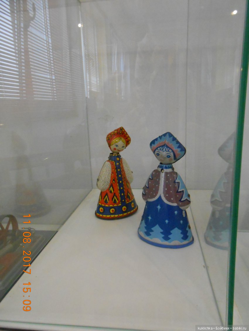 Воспоминание о лете. Как Пэтси покаталась по бывшей Югославии