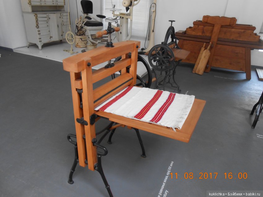 Воспоминание о лете. Как Пэтси покаталась по бывшей Югославии