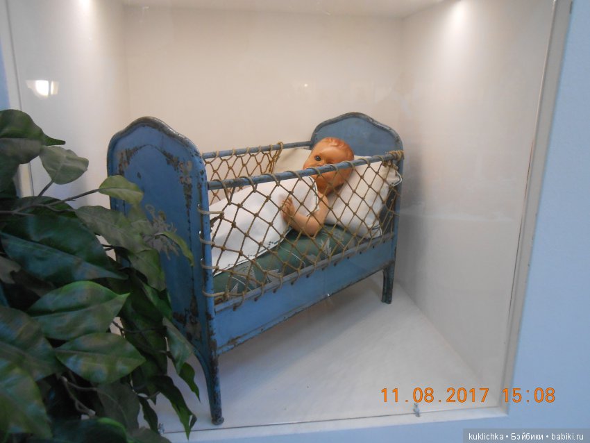 Воспоминание о лете. Как Пэтси покаталась по бывшей Югославии