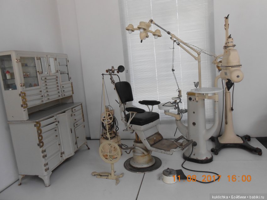 Воспоминание о лете. Как Пэтси покаталась по бывшей Югославии (фото 10)