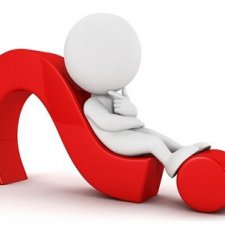 А если коллекцию надо продать???