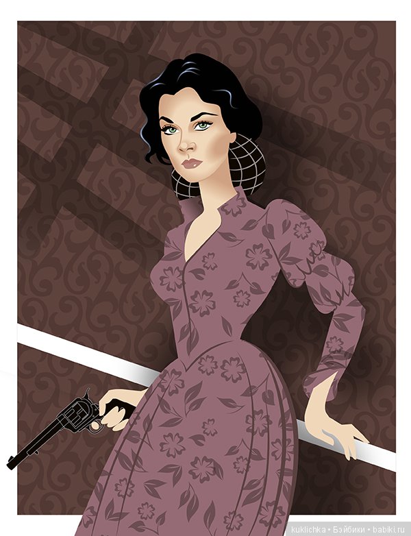 Осколочки сказки... Новые стихи на старую тему