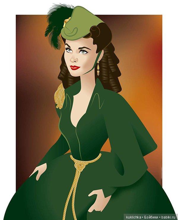 Осколочки сказки... Новые стихи на старую тему