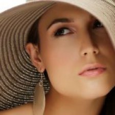 Осколочки сказки... Новые стихи на старую тему