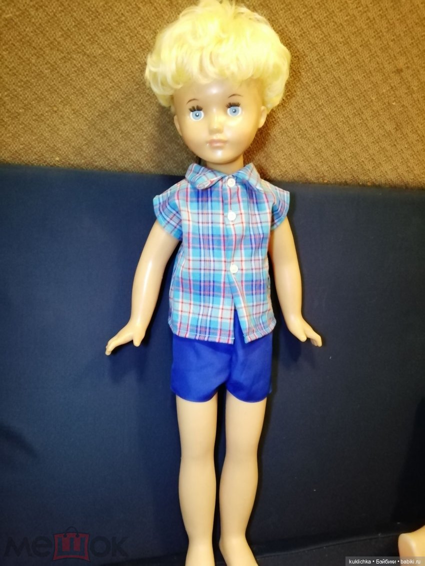 Как найти тот самый образ