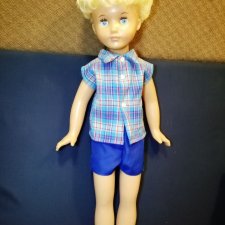 Как найти тот самый образ?