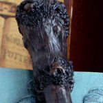 Реплика волшебной палочки Гарри Поттера